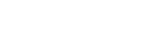 ABC Site Title